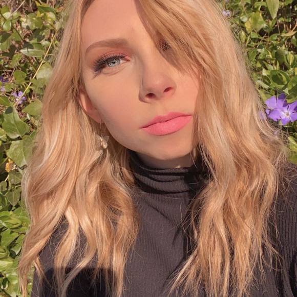 topazprincess28